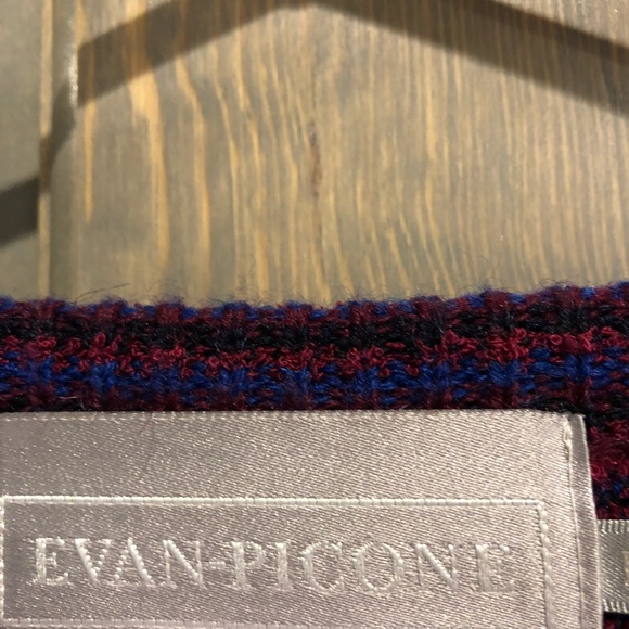 Vintage sweater - Picture 2 of 2